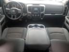 2014 Ram 1500 Slt for Sale in Prairie Grove, AR - Front End