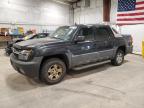 2006 Chevrolet Avalanche K1500 for Sale in Milwaukee, WI - Minor Dent/Scratches