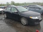 Marlboro, NY에서 판매 중인 2012 Lincoln Mkz  - Minor Dent/Scratches