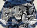 2011 Bmw 335 I for Sale in Martinez, CA - Front End