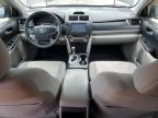2013 Toyota Camry L zu verkaufen in Apopka, FL - Rear End