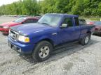 2006 Ford Ranger Super Cab იყიდება Marlboro-ში, NY - Normal Wear