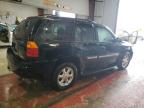 Angola, NY에서 판매 중인 2005 Gmc Envoy  - Front End