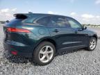 2018 Jaguar F-Pace Premium იყიდება Arcadia-ში, FL - Side