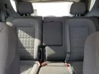 2022 CHEVROLET EQUINOX LT   à vendre chez Copart AB - EDMONTON