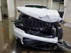 2023 Jeep Grand Cherokee L Laredo en Venta en Central Square, NY - Front End