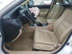 2012 Honda Accord Se en Venta en Ellwood City, PA - Front End