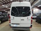 2013 Freightliner Sprinter 2500 en Venta en East Granby, CT - Side