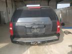2007 Chevrolet Suburban K1500   იყიდება Lexington-ში, KY - Normal Wear