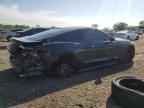 2016 FORD MUSTANG    à vendre chez Copart MD - BALTIMORE EAST