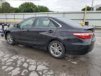 2017 Toyota Camry Le for Sale in Lebanon, TN - Side
