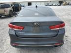 2017 Kia Optima Lx   for Sale in Madisonville, TN - Front End