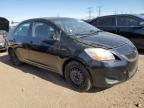 2011 Toyota Yaris  en Venta en Elgin, IL - Mechanical