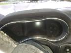 2018 Jeep Grand Cherokee Laredo na sprzedaż w Pennsburg, PA - Burn - Engine