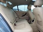 2014 Bmw 328 Xi Sulev for Sale in Marlboro, NY - Rear End