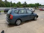 2009 Kia Rondo Base en Venta en Memphis, TN - Front End