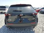 2024 Mazda Cx-50 Premium for Sale in Greenwood, NE - Front End