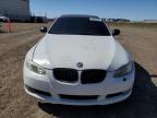 2010 Bmw 335 Xi للبيع في Rocky View County، AB - Mechanical