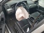 2010 Acura Tl  للبيع في Orlando، FL - Front End