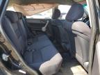 2007 HONDA CR-V LX   for sale at Copart ON - TORONTO