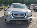 2009 Honda Pilot Lx zu verkaufen in Baltimore, MD - Front End