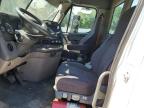 2015 Freightliner Cascadia 125 Semi Truck na sprzedaż w Gastonia, NC - Front End