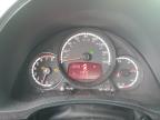 2015 Volkswagen Beetle 1.8T for Sale in Florence, MS - Front End
