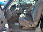 2003 Toyota Tundra Access Cab Sr5 იყიდება Antelope-ში, CA - Mechanical