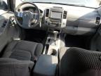 2019 Nissan Frontier S   na sprzedaż w Jacksonville, FL - Front End