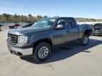 2011 Gmc Sierra K1500 for Sale in Windham, ME - Rear End