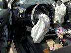 2011 Nissan Altima Base   for Sale in Conway, AR - Front End