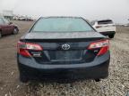 2014 Toyota Camry L en Venta en Chicago Heights, IL - Front End