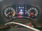 2018 Jeep Renegade Latitude for Sale in Lexington, KY - Normal Wear
