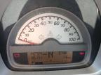 2010 SMART FORTWO PAS for sale at Copart COLCHESTER