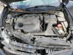 2016 Nissan Maxima 3.5S for Sale in Pekin, IL - Front End