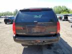 Portland, OR에서 판매 중인 2013 Gmc Yukon Xl K1500 Slt - Side