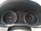 2017 Volkswagen Passat S en Venta en Dunn, NC - Front End
