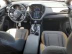 2025 Subaru Crosstrek Sport for Sale in Nampa, ID - Front End