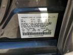 2005 Nissan Altima S იყიდება Charles City-ში, VA - Side