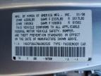 2008 Honda Accord Lxp იყიდება Louisville-ში, KY - Front End