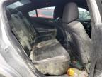 2014 Dodge Charger Se zu verkaufen in Fort Wayne, IN - Burn