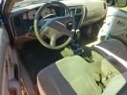 2004 Toyota Tacoma Xtracab for Sale in Haslet, TX - Front End