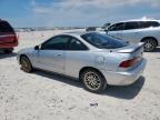 1997 Acura Integra Ls for Sale in Taylor, TX - Hail