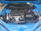2025 Honda Civic Sport   zu verkaufen in Hueytown, AL - Side
