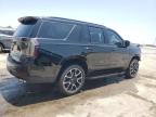2025 Chevrolet Tahoe C1500 Rst იყიდება Apopka-ში, FL - Front End