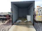 2024 Other                       Trailer للبيع في Madisonville، TN - Minor Dent/Scratches