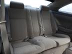 2006 Toyota Camry Solara Se for Sale in Los Angeles, CA - Front End
