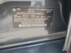2017 Bmw 330 Xi იყიდება West Palm Beach-ში, FL - Rear End