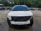 2010 Ford Edge Se იყიდება Austell-ში, GA - Front End