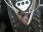 2008 Kawasaki Vn1500 N1 за продажба в Madisonville, TN - Front End